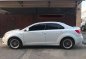 2014 Suzuki Kizashi A/T​ for sale  fully loaded-1