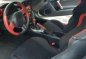 2014 Toyota 86 GT Matic Top of the line RARE CARS-10
