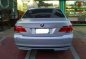 2008 BMW 730Li Fresh for sale-1