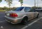 Honda Civic 2000 for sale-1