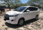 Toyota Innova 2016 FOR SALE -7