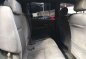 2011 Toyota Innova for sale-2