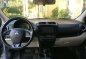 2014 MITSUBISHI  Mirage G4 GLS automatic transmission not vios city accent-4