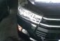 Toyota Innova 2017 for sale-3