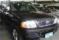 Ford Explorer 2005 for sale-0