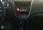 2017 Hyundai Accent for sale-4