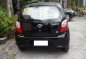 2015 Toyota Wigo G Black MT No assume balance-1