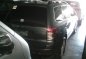 Subaru Forester 2013 for sale-2