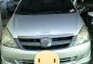 Rush Toyota Innova for sale 2005​ For sale-0