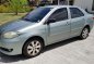 Toyota Vios 2006 G AT sale swap Honda CRV Civic City Mazda 3 Sentra-0