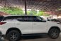 2017 Toyota Fortuner for sale-1