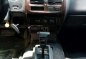 2001 Nissan Frontier FOR SALE -6