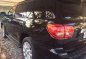 2014 Toyota Sequoia for sale-1