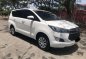 Toyota Innova 2016 FOR SALE -3