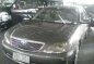 Toyota Camry 2004 for sale-2