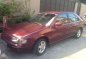 Nissan Sentra 1995 for sale-5