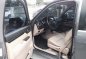 Ford Everest 2011 for sale-4