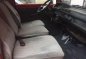 2004 Mitsubishi L300 for sale-4