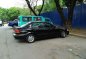 Honda Civic VTEC 96 mdl​ For sale -10