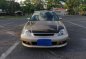 Honda Civic 2000 for sale-4