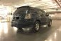 Kia Sorento 2006 for sale-5