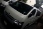 2017 Toyota HiAce Commuter 3.0 Manual-2