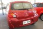 2014 Mitsubishi Mirage for sale-5