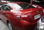 Toyota Vios 2016 for sale-4