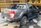 2017 Ford Ranger FX4 matic 2tkm only cash or financing 2018 2016-5