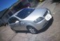 2007 Chevrolet Aveo hatchback​ For sale -0