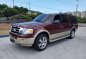 Ford Expedition 2011 EL FOR SALE -7