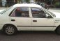 Toyota Corolla 2002- Asialink Preowned Cars-2