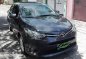 2014 Toyota Vios 1.3E Automatic FOR SALE -0