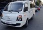 2016 Hyundai H100 Manual Diesel RARE CARS-9