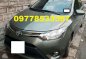 2018 Toyota Vios for sale-0