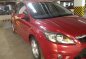 2010 Ford Focus for sale-0