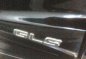 Mitsubishi Strada gls matic diesel 2017-3