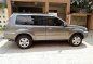 Nissan X-Trail 2011 for sale-5