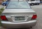 2005 Mitsubishi Lancer​ For sale -1