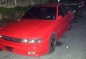 Mitsubishi Galant 89​ For sale -0