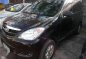 2009 Toyota Avanza for sale-1