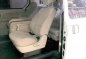 Hyundai Grand Starex 2009 for sale-3