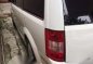 Chrysler Town and Country 2010 for sale-2