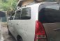 2007 Toyota Innova E for sale-5