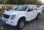 Isuzu D-max 2009 for sale-0