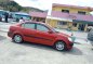 Kia Rio Ex 2009 for sale-0