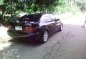 Honda Civic esi 94 model For sale -1