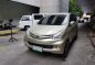 Toyota Avanza 2012 for sale-3