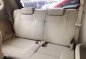 2008 Toyota Avanza 15 G 7Seater Manual Transmission-5