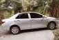 Toyota Vios 2005 for sale-3